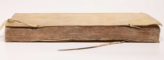 De magnete, magneticisque corporibus, et de magno magnete tellure; Physiologia nova, plurimis & argumentis, & experimentis demonstrata.
