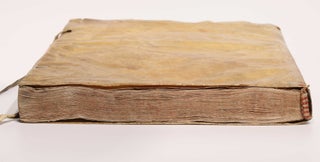 De magnete, magneticisque corporibus, et de magno magnete tellure; Physiologia nova, plurimis & argumentis, & experimentis demonstrata.