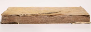 De magnete, magneticisque corporibus, et de magno magnete tellure; Physiologia nova, plurimis & argumentis, & experimentis demonstrata.