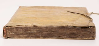 De magnete, magneticisque corporibus, et de magno magnete tellure; Physiologia nova, plurimis & argumentis, & experimentis demonstrata.