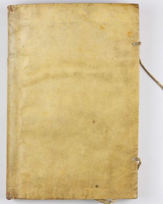 De magnete, magneticisque corporibus, et de magno magnete tellure; Physiologia nova, plurimis & argumentis, & experimentis demonstrata.