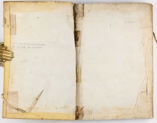 De magnete, magneticisque corporibus, et de magno magnete tellure; Physiologia nova, plurimis & argumentis, & experimentis demonstrata.