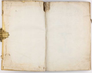 De magnete, magneticisque corporibus, et de magno magnete tellure; Physiologia nova, plurimis & argumentis, & experimentis demonstrata.