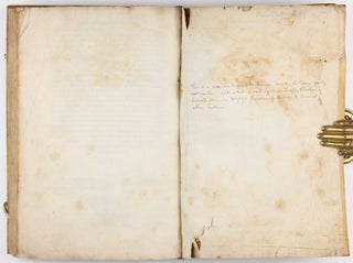 De magnete, magneticisque corporibus, et de magno magnete tellure; Physiologia nova, plurimis & argumentis, & experimentis demonstrata.