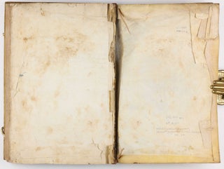 De magnete, magneticisque corporibus, et de magno magnete tellure; Physiologia nova, plurimis & argumentis, & experimentis demonstrata.