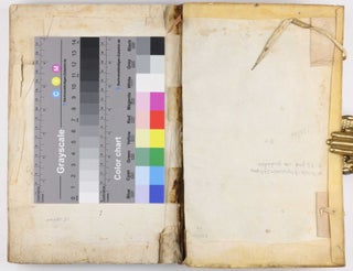 De magnete, magneticisque corporibus, et de magno magnete tellure; Physiologia nova, plurimis & argumentis, & experimentis demonstrata.