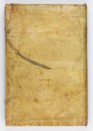 De magnete, magneticisque corporibus, et de magno magnete tellure; Physiologia nova, plurimis & argumentis, & experimentis demonstrata.