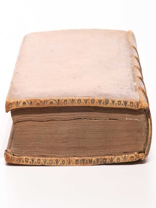 Fossils arranged according to their obvious characters; with their history and description; under the articles of form, hardness, weight, surface, colour, and qualities. . .
