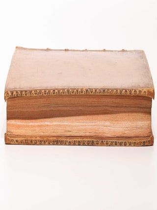 Fossils arranged according to their obvious characters; with their history and description; under the articles of form, hardness, weight, surface, colour, and qualities. . .