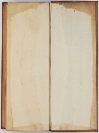 Fossils arranged according to their obvious characters; with their history and description; under the articles of form, hardness, weight, surface, colour, and qualities. . .