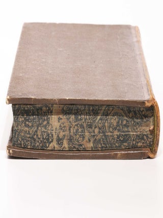 Des Pierres Tombées du Ciel, ou Lithologie Atmospherique, Présentant La Marche et l'Etat actuel de la Science, sur le Phénomène des Pierres de foudre, Pluies de pierres, Pierres tombées du ciel, etc.; plusieurs Observations inédites, communiquées par MM. Pictet, Sage, Darcet et Vauquelin; avec un Essai de Théorie sur la formation de ces Pierres.