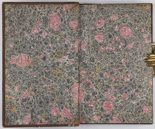 Des Pierres Tombées du Ciel, ou Lithologie Atmospherique, Présentant La Marche et l'Etat actuel de la Science, sur le Phénomène des Pierres de foudre, Pluies de pierres, Pierres tombées du ciel, etc.; plusieurs Observations inédites, communiquées par MM. Pictet, Sage, Darcet et Vauquelin; avec un Essai de Théorie sur la formation de ces Pierres.
