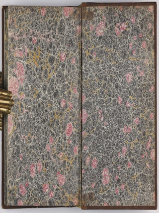 Des Pierres Tombées du Ciel, ou Lithologie Atmospherique, Présentant La Marche et l'Etat actuel de la Science, sur le Phénomène des Pierres de foudre, Pluies de pierres, Pierres tombées du ciel, etc.; plusieurs Observations inédites, communiquées par MM. Pictet, Sage, Darcet et Vauquelin; avec un Essai de Théorie sur la formation de ces Pierres.