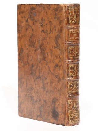 Essai de Cristallographie, ou Description des Figures Géométriques, Propres à différens Corps du Regne Minéral, connus vulgairement sous le nom de Cristaux.