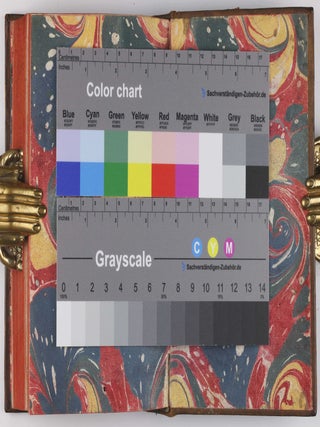Essai de Cristallographie, ou Description des Figures Géométriques, Propres à différens Corps du Regne Minéral, connus vulgairement sous le nom de Cristaux.