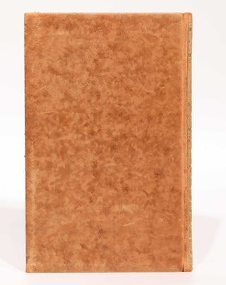 The high price of bullion, a proof of the depreciation of bank notes.