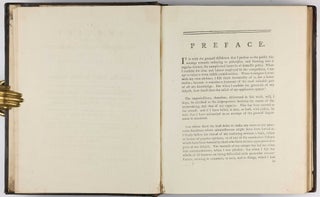 An inquiry into the principles of political oeconomy: being an essay on the science of domestic policy in free nations.