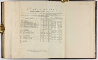 An inquiry into the principles of political oeconomy: being an essay on the science of domestic policy in free nations.