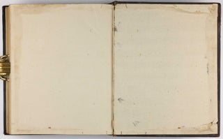 An inquiry into the principles of political oeconomy: being an essay on the science of domestic policy in free nations.