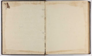 An inquiry into the principles of political oeconomy: being an essay on the science of domestic policy in free nations.