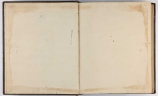 An inquiry into the principles of political oeconomy: being an essay on the science of domestic policy in free nations.