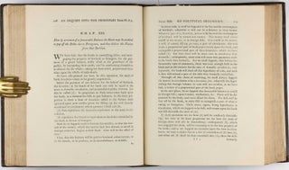 An inquiry into the principles of political oeconomy: being an essay on the science of domestic policy in free nations.