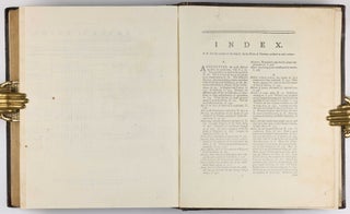 An inquiry into the principles of political oeconomy: being an essay on the science of domestic policy in free nations.