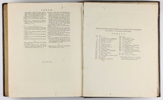 An inquiry into the principles of political oeconomy: being an essay on the science of domestic policy in free nations.