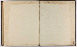 An inquiry into the principles of political oeconomy: being an essay on the science of domestic policy in free nations.