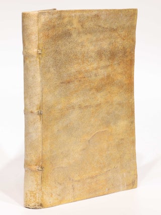 De cometis libelli tres. Astronomicus, theoremata continens de motu cometarum ... qui annis 1607 et 1618 conspecti sunt, etc, Physicus, continens physiologiam cometarum novam, etc, Astrologicus, de significationibus cometarum annorum 1607 et 1618... II. Physicus, continens Physiologiam Cometarum novam ... III. Astrologicus, de significationibus Cometarum Annorum 1607 & 1618.
