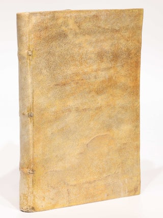 De cometis libelli tres. Astronomicus, theoremata continens de motu cometarum ... qui annis 1607 et 1618 conspecti sunt, etc, Physicus, continens physiologiam cometarum novam, etc, Astrologicus, de significationibus cometarum annorum 1607 et 1618... II. Physicus, continens Physiologiam Cometarum novam ... III. Astrologicus, de significationibus Cometarum Annorum 1607 & 1618.