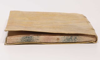 De cometis libelli tres. Astronomicus, theoremata continens de motu cometarum ... qui annis 1607 et 1618 conspecti sunt, etc, Physicus, continens physiologiam cometarum novam, etc, Astrologicus, de significationibus cometarum annorum 1607 et 1618... II. Physicus, continens Physiologiam Cometarum novam ... III. Astrologicus, de significationibus Cometarum Annorum 1607 & 1618.