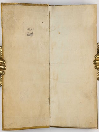 De cometis libelli tres. Astronomicus, theoremata continens de motu cometarum ... qui annis 1607 et 1618 conspecti sunt, etc, Physicus, continens physiologiam cometarum novam, etc, Astrologicus, de significationibus cometarum annorum 1607 et 1618... II. Physicus, continens Physiologiam Cometarum novam ... III. Astrologicus, de significationibus Cometarum Annorum 1607 & 1618.