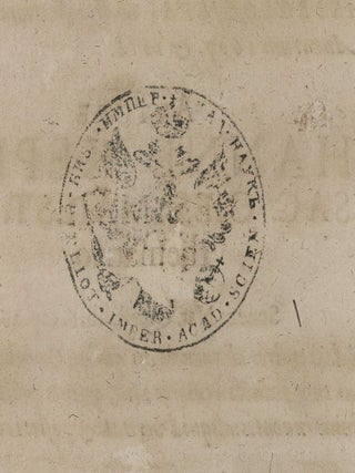 De cometis libelli tres. Astronomicus, theoremata continens de motu cometarum ... qui annis 1607 et 1618 conspecti sunt, etc, Physicus, continens physiologiam cometarum novam, etc, Astrologicus, de significationibus cometarum annorum 1607 et 1618... II. Physicus, continens Physiologiam Cometarum novam ... III. Astrologicus, de significationibus Cometarum Annorum 1607 & 1618.