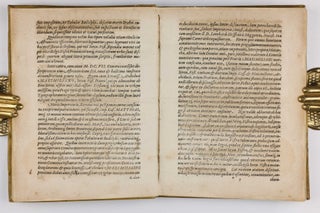 De cometis libelli tres. Astronomicus, theoremata continens de motu cometarum ... qui annis 1607 et 1618 conspecti sunt, etc, Physicus, continens physiologiam cometarum novam, etc, Astrologicus, de significationibus cometarum annorum 1607 et 1618... II. Physicus, continens Physiologiam Cometarum novam ... III. Astrologicus, de significationibus Cometarum Annorum 1607 & 1618.
