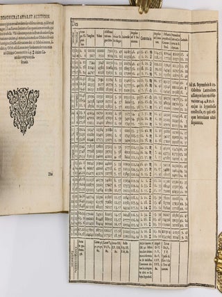 De cometis libelli tres. Astronomicus, theoremata continens de motu cometarum ... qui annis 1607 et 1618 conspecti sunt, etc, Physicus, continens physiologiam cometarum novam, etc, Astrologicus, de significationibus cometarum annorum 1607 et 1618... II. Physicus, continens Physiologiam Cometarum novam ... III. Astrologicus, de significationibus Cometarum Annorum 1607 & 1618.