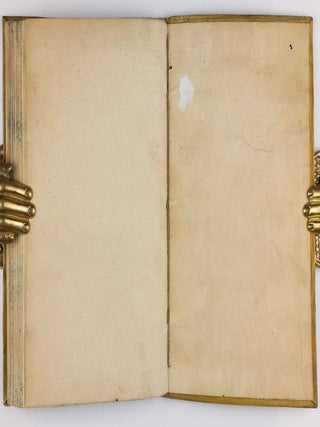De cometis libelli tres. Astronomicus, theoremata continens de motu cometarum ... qui annis 1607 et 1618 conspecti sunt, etc, Physicus, continens physiologiam cometarum novam, etc, Astrologicus, de significationibus cometarum annorum 1607 et 1618... II. Physicus, continens Physiologiam Cometarum novam ... III. Astrologicus, de significationibus Cometarum Annorum 1607 & 1618.