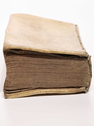 Discours de la méthode pour bien conduire sa raison, & chercher la verité dans les sciences. Plus la dioptrique. Et les météores. Qui sont des essais de cete Methode. Jouxte la copie imprimée à Leyde.