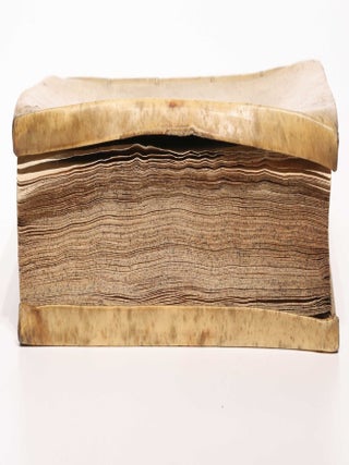 Discours de la méthode pour bien conduire sa raison, & chercher la verité dans les sciences. Plus la dioptrique. Et les météores. Qui sont des essais de cete Methode. Jouxte la copie imprimée à Leyde.