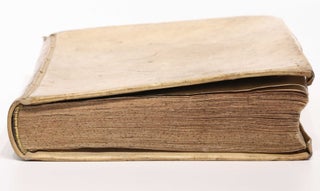 Discours de la méthode pour bien conduire sa raison, & chercher la verité dans les sciences. Plus la dioptrique. Et les météores. Qui sont des essais de cete Methode. Jouxte la copie imprimée à Leyde.