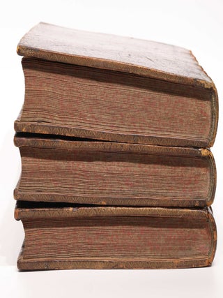 Lettres de Mr Descartes où sont traitées plusieurs belles questions touchant la morale, physique, médecine et les mathématiques. Nouvelle édition revue et augmentée.
