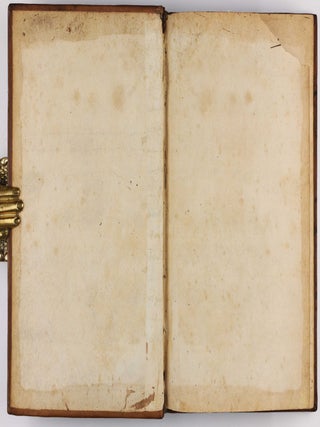 Lettres de Mr Descartes où sont traitées plusieurs belles questions touchant la morale, physique, médecine et les mathématiques. Nouvelle édition revue et augmentée.