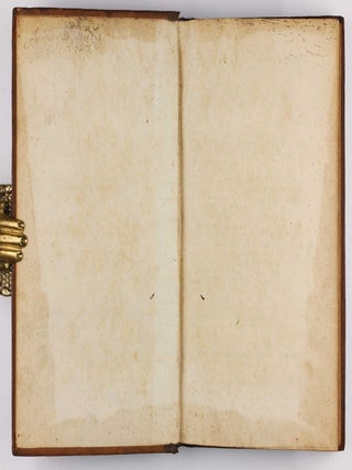 Lettres de Mr Descartes où sont traitées plusieurs belles questions touchant la morale, physique, médecine et les mathématiques. Nouvelle édition revue et augmentée.
