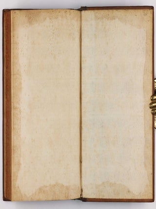 Lettres de Mr Descartes où sont traitées plusieurs belles questions touchant la morale, physique, médecine et les mathématiques. Nouvelle édition revue et augmentée.