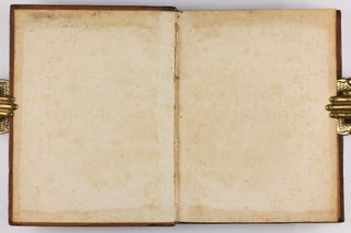 Lettres de Mr Descartes où sont traitées plusieurs belles questions touchant la morale, physique, médecine et les mathématiques. Nouvelle édition revue et augmentée.