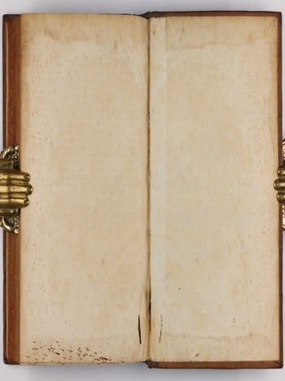 Lettres de Mr Descartes où sont traitées plusieurs belles questions touchant la morale, physique, médecine et les mathématiques. Nouvelle édition revue et augmentée.