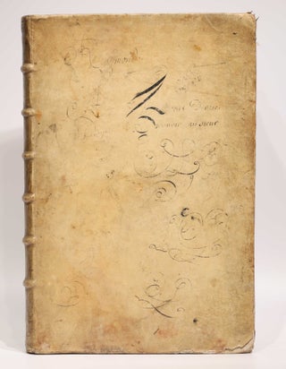 De Vocis Auditusque Organis Historia Anatomica. Tractatibus Duobus Explicata ac Variis Iconibus Aere Excusis Illustrata.