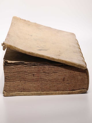 De Vocis Auditusque Organis Historia Anatomica. Tractatibus Duobus Explicata ac Variis Iconibus Aere Excusis Illustrata.