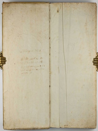 De Vocis Auditusque Organis Historia Anatomica. Tractatibus Duobus Explicata ac Variis Iconibus Aere Excusis Illustrata.