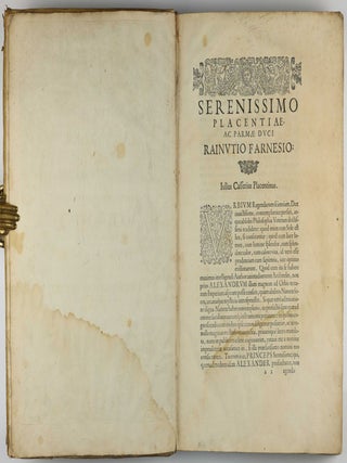 De Vocis Auditusque Organis Historia Anatomica. Tractatibus Duobus Explicata ac Variis Iconibus Aere Excusis Illustrata.